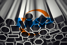 常用的耐腐蝕金屬有哪些?