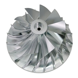 機(jī)床加工不同工藝能達(dá)到的最高精度有多高?