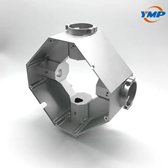 cnc精密加工如何影響醫(yī)療行業(yè)?