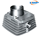 汽車零部件加工的工藝有哪些呢?