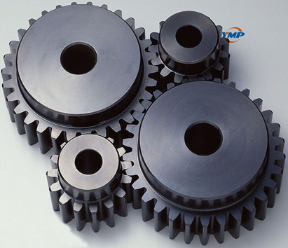 齒輪精密加工的幾大方法,你都知道有哪些呢?