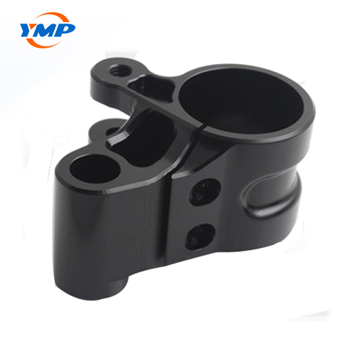 汽車(chē)配件加工