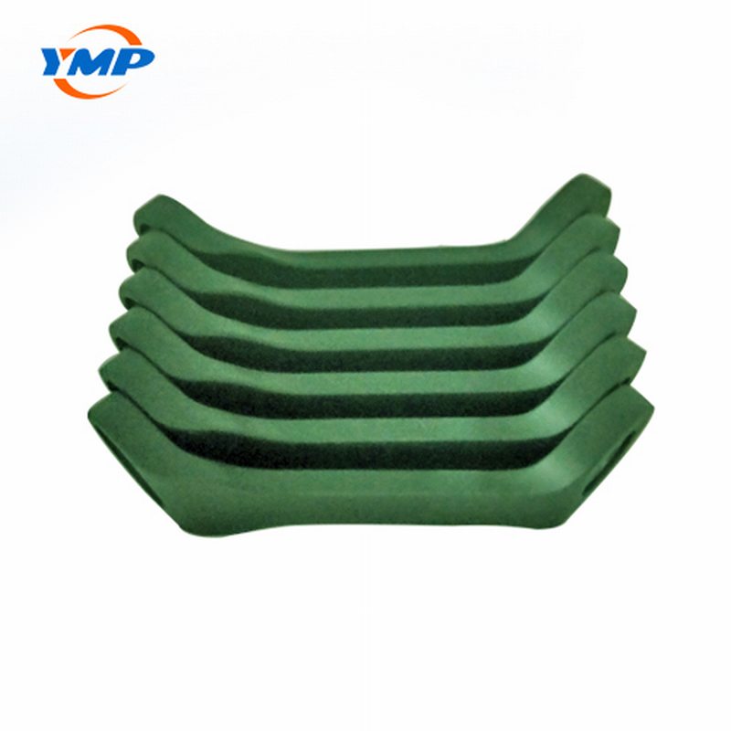 非標精密五金加工廠定制零件