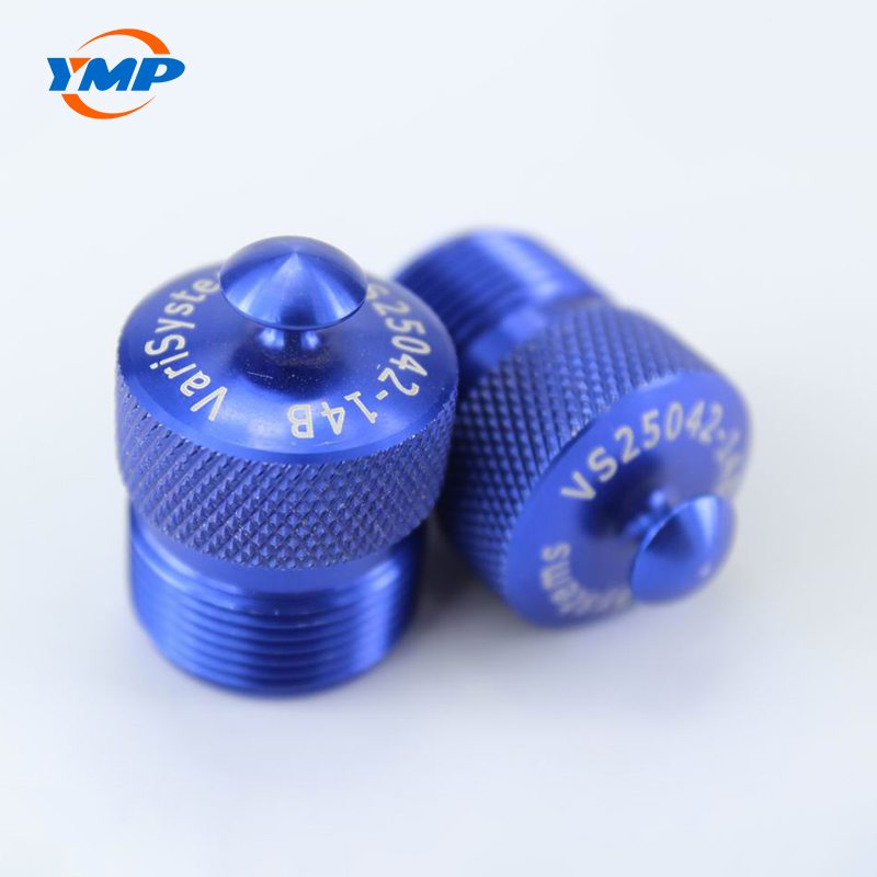 機(jī)械零件機(jī)加工配件