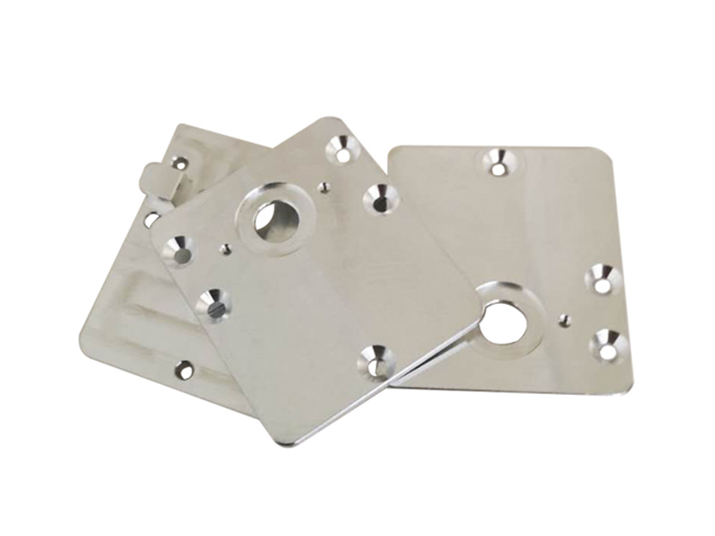 比亞迪汽車沖壓件加工