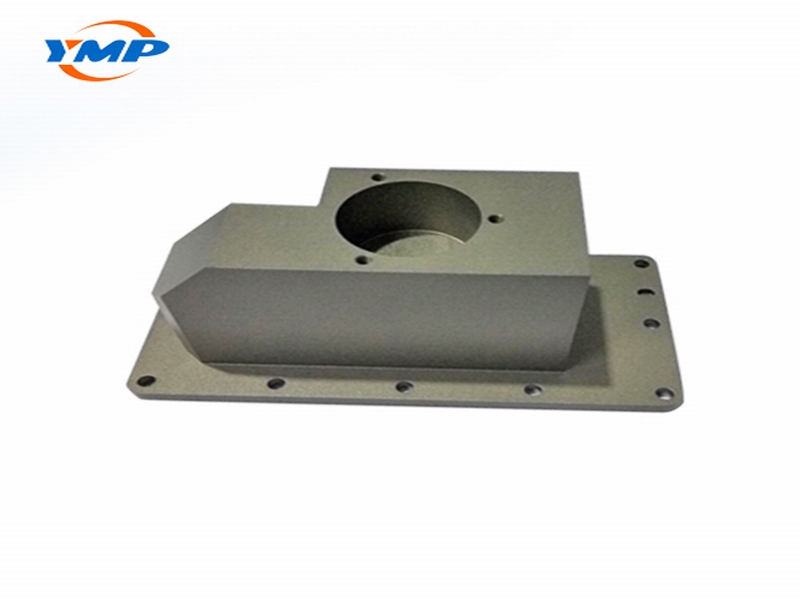 附近的數(shù)控機(jī)械加工廠定做零件