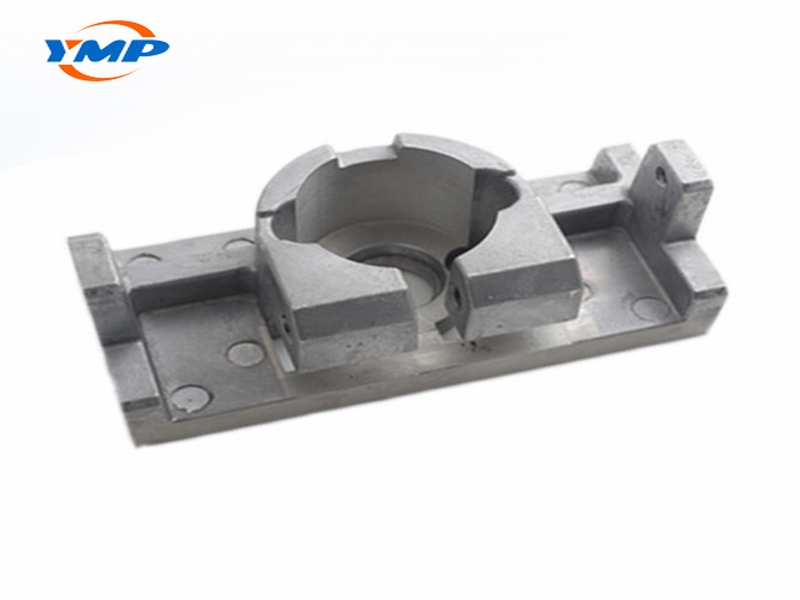 深圳精密小非標零件廠家