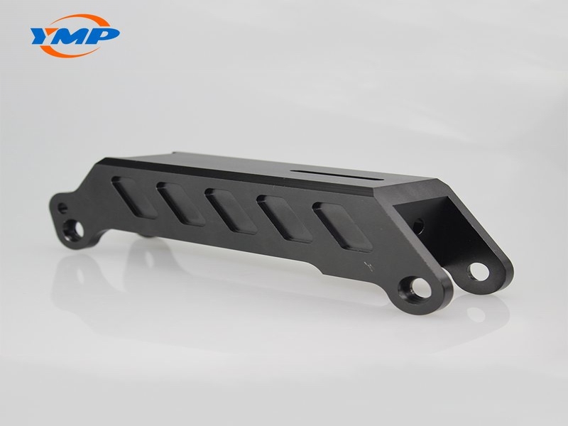 專業定制汽車零配件廠家