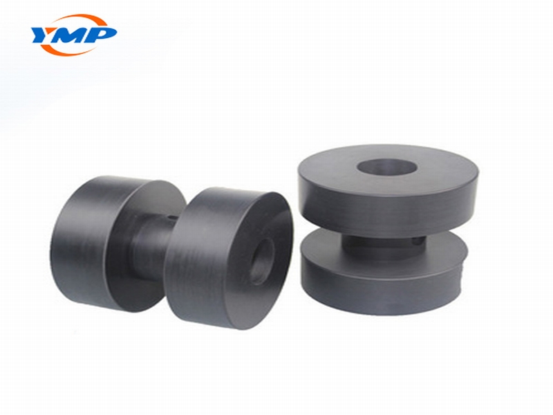 橋頭汽車配件數控零件加工定制