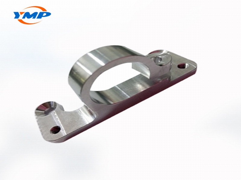 深圳非標(biāo)車件