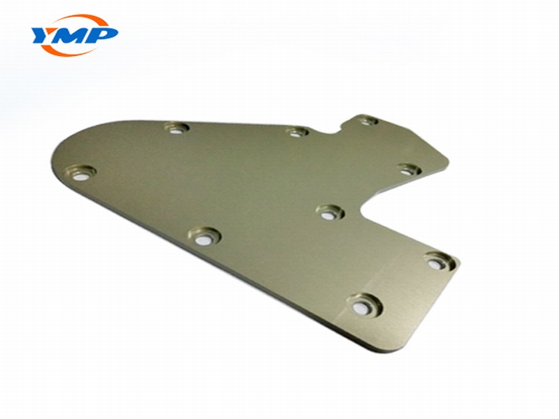 cnc非標零件供應(yīng)商