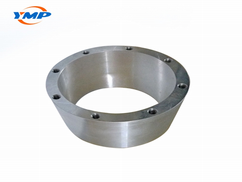 廣東非標(biāo)車(chē)件加工批發(fā)定制