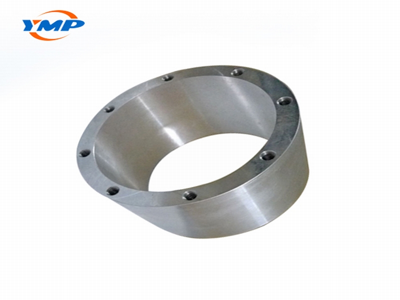 音響設(shè)備鋁架加工定制