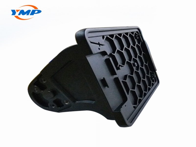 深圳非標(biāo)車(chē)件加工批發(fā)定制