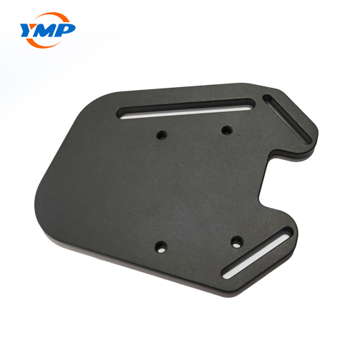 汽車配件網(wǎng)