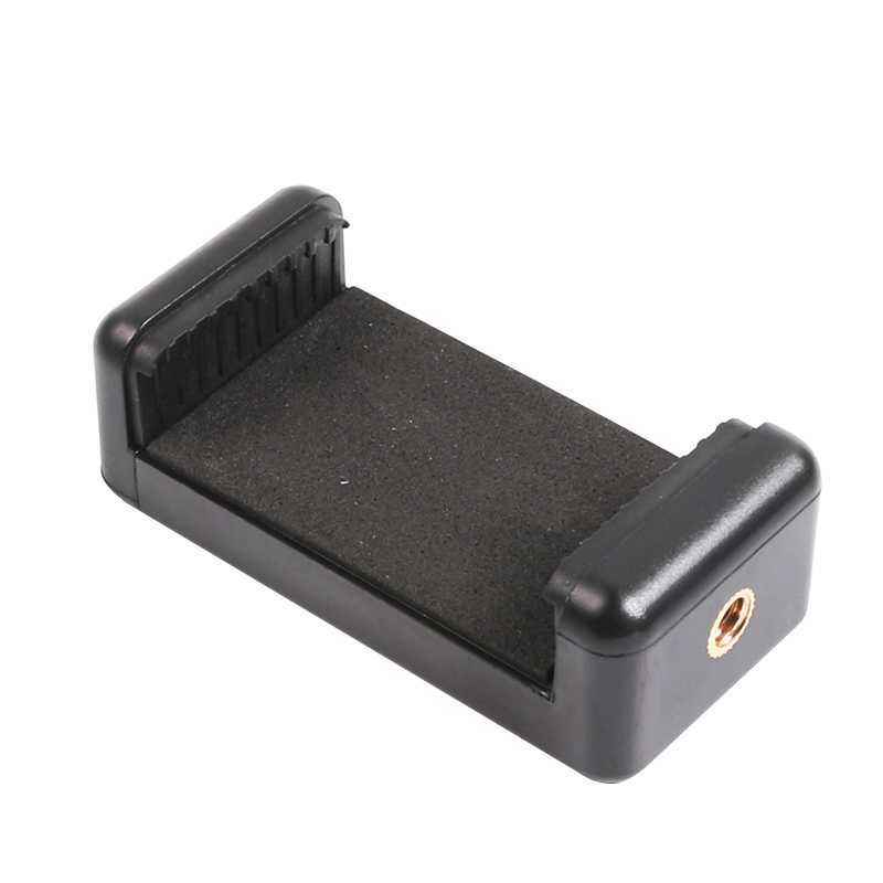 CNC加工相機旋臂-攝像機配件定做