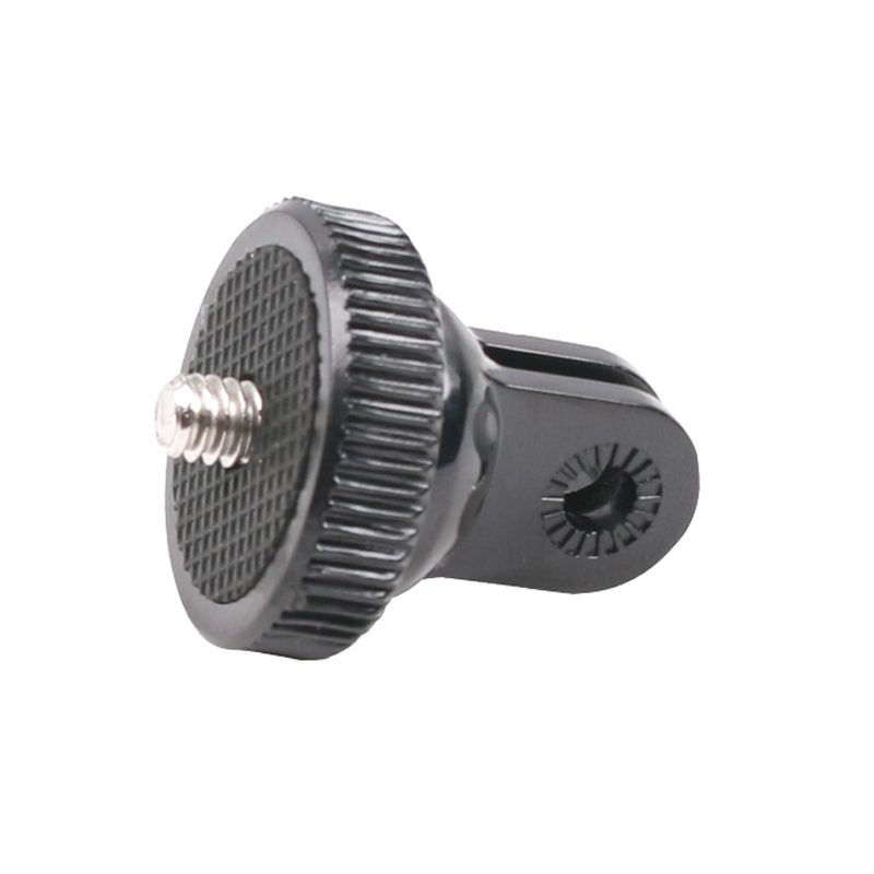 CNC加工相機旋臂-攝像機配件定做